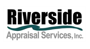Riverside Appraisal Services, Inc.